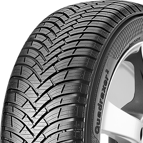 165 r14 81t - 165/70,