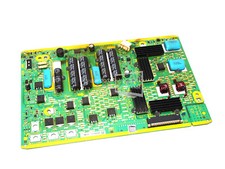 Panasonic TV - XSUS TNPA5331