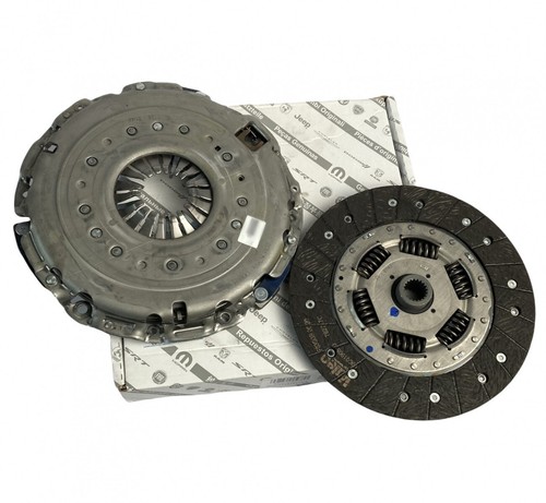 Kit frizione mopar per jeep - mopar,