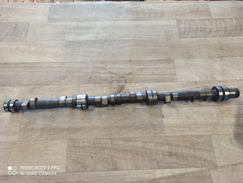 Arbre cames bmw - arbre, e34