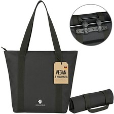 Khalisia borsa bici roll - borsa,