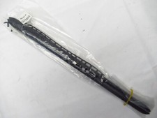 SET PARACOLPI / OCCHIELLI