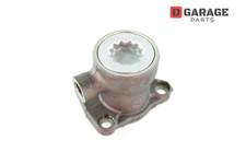 Attuatore pistoncino frizione