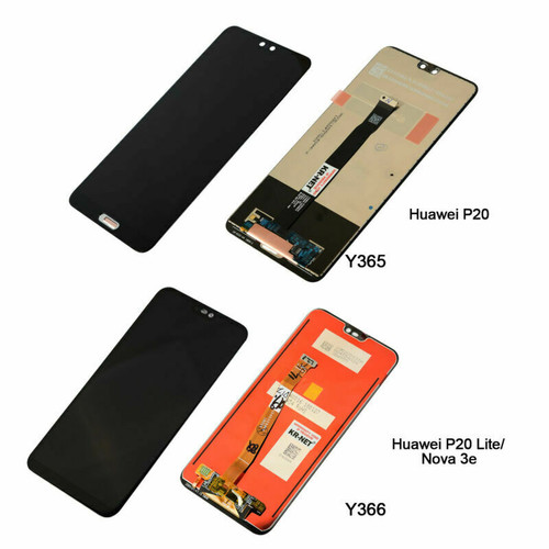 Oem per huawei - oem, /