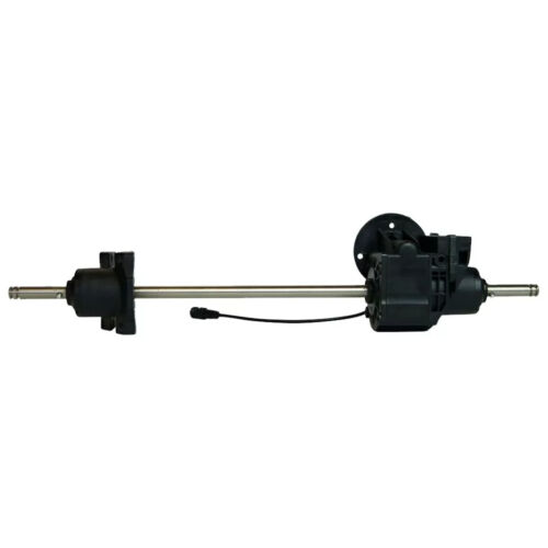Motocaddy serie carrello - motocaddy,