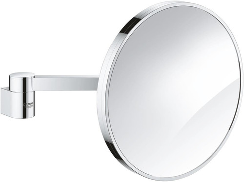 Grohe selection specchio - grohe,