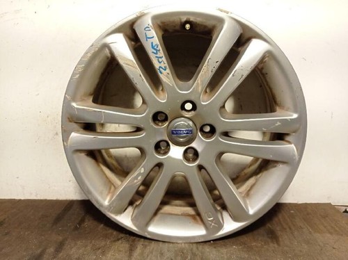 30736366 cerchio volvo xc90 - 30736366,