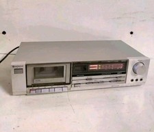 STEREO CASSETTE TAPE HITACHI