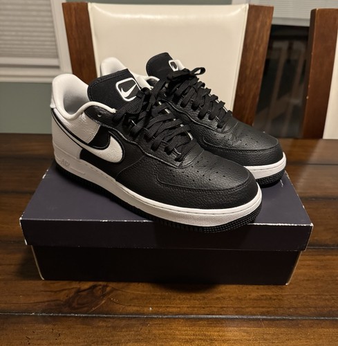 Nike air force - 1, lv8