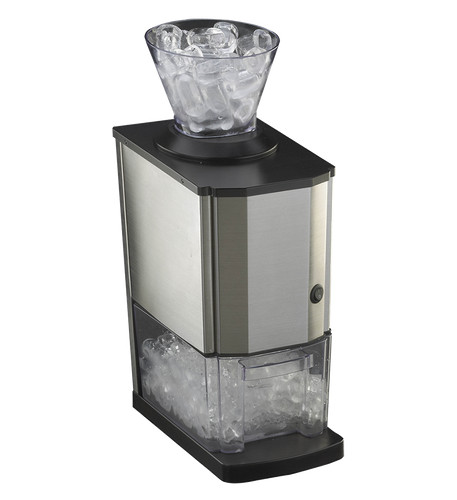 Tritaghiaccio mojito junior - tritaghiaccio,