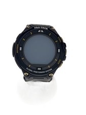 CASIO Smart Outdoor Watch PRO