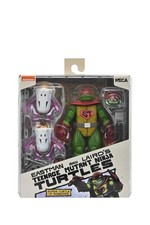Tmnt Mirage Super Turtle