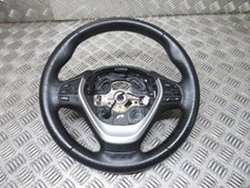 2014 BMW 3 320D LUXURY F30 2.0