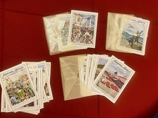 n.75  famose minicopertine
