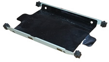 HDD Caddy, telaio, supporto