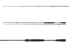Daiwa Fuego Predator Jigger