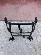 Telaietto Anteriore Cupolino Suzuki GSXR 1100