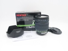 Pentax smc - pentax,