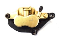 5SJ2580U0000 PINZA FRENO ANTERIORE YAMAHA MAJESTY 250 2000 2003