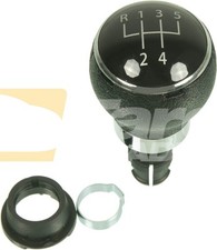 Pomello Del Cambio Per