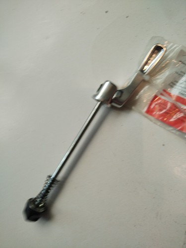 Spiedino ruota shimano - spiedino,
