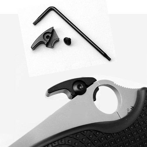 Per spyderco c41 native - spyderco,