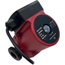 EcoPrice® POMPA ACQUA