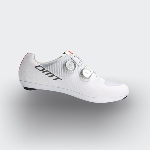 Scarpe carbonio dmt kr0 - in, evo
