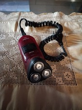 Rasoio elettrico Philishave