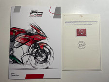 2026 Folder e Bollettino