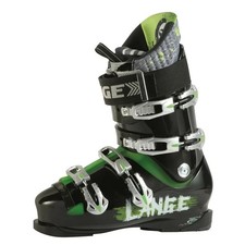 Scarponi da sci downhill da