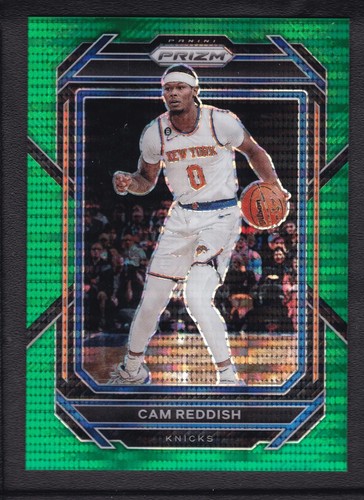 2022 cam rossastro 25 - 2022-23,
