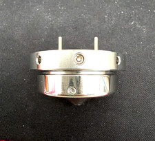 Filamento di Tungsteno per