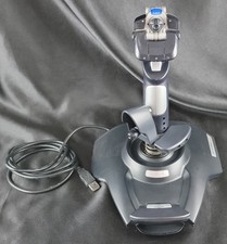 Saitek ST290 USB Flight Stick
