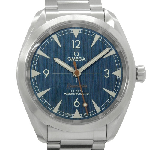 Orologio omega - omega,
