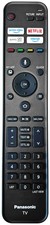 Telecomando originale per