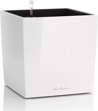 CUBE Premium 30 Bianco Lucido