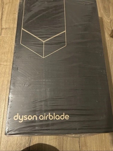 Dyson airblade hu02 - dyson, v