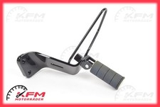 Suzuki Boulevard C109R VLR 1800 Intruder C1800R Supporto con Bracket with Nuovo