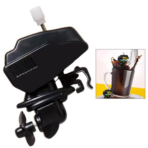 Agitatore elettrico per - agitatore,