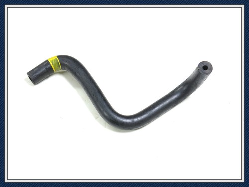 Tubo benzina carburante - tubo,