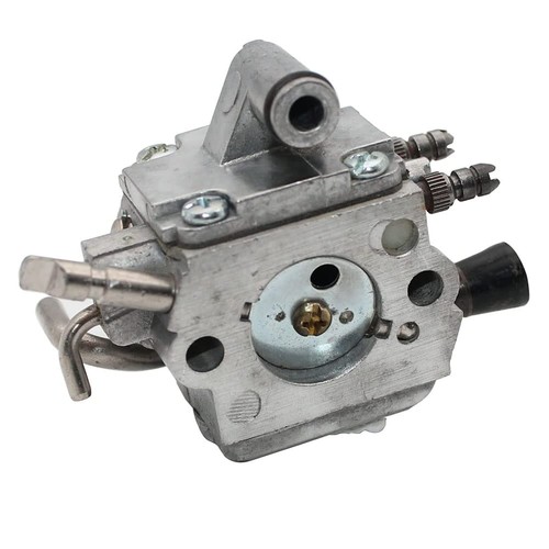 Carburatore adattabile per