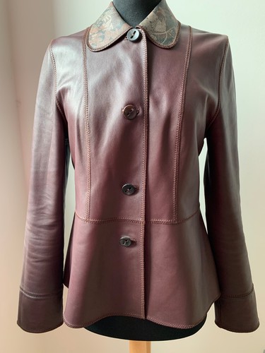 Giacca donna chic - , double