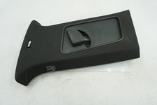 B-Säule Rivestimento Pompa Pannello VW Golf 5 Gti SX 1K0868311A Nero