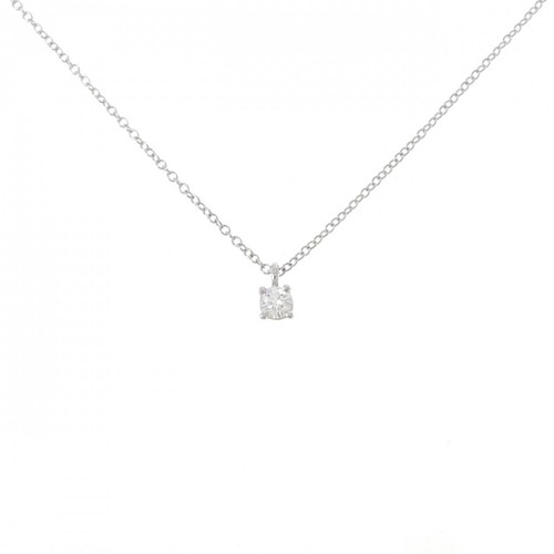 Autentico tiffany co - autentico,
