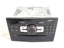 13289921 AUTORADIO OPEL CORSA