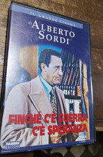 Dvd DVD  Editoriale Nuovo