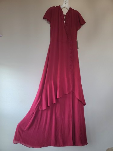 Maxi abito donna lulus - maxi,