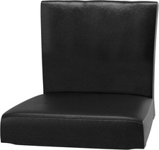 Lo Sgabello da Bar in Pelle