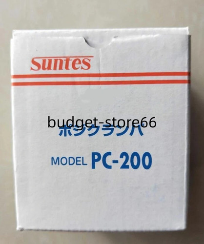 Nuovo 1pz suntes pinza - nuovo,